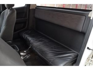 Chevrolet Colorado 2.5 Flex Cab (ปี 2014) LS1 Pickup MT รูปที่ 6